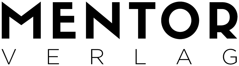 Mentor Verlag Berlin