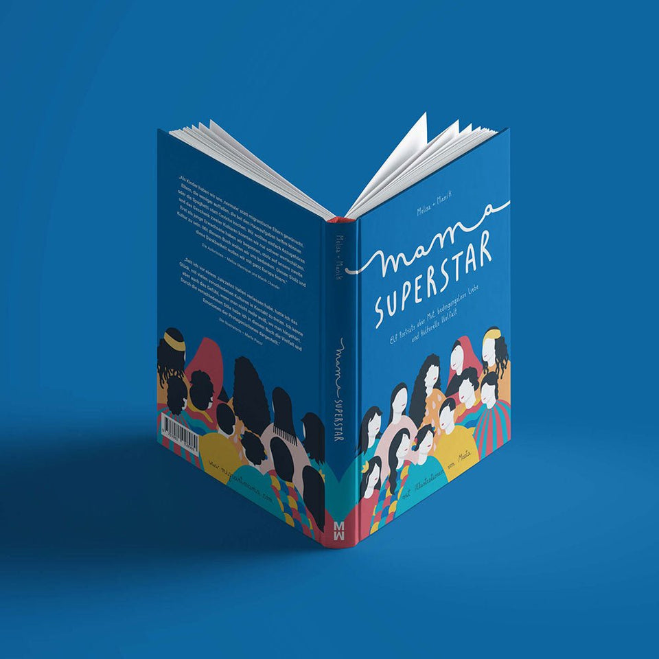 EMPATHIE - PAKET - Mentor Verlag Berlin