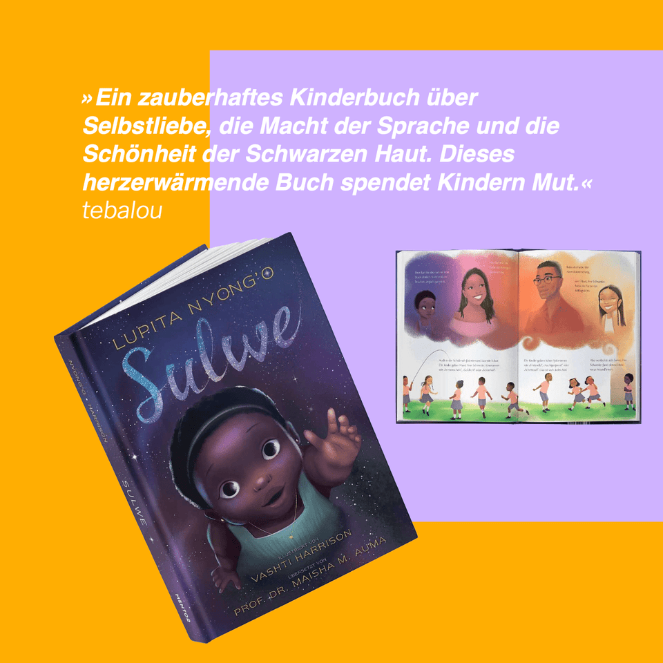 EMPATHIE - PAKET - Mentor Verlag Berlin