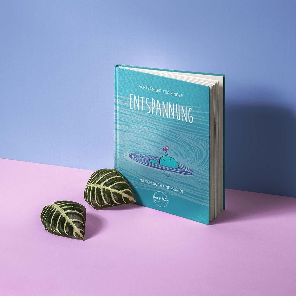 FAMILIENZEIT - PAKET - Mentor Verlag Berlin