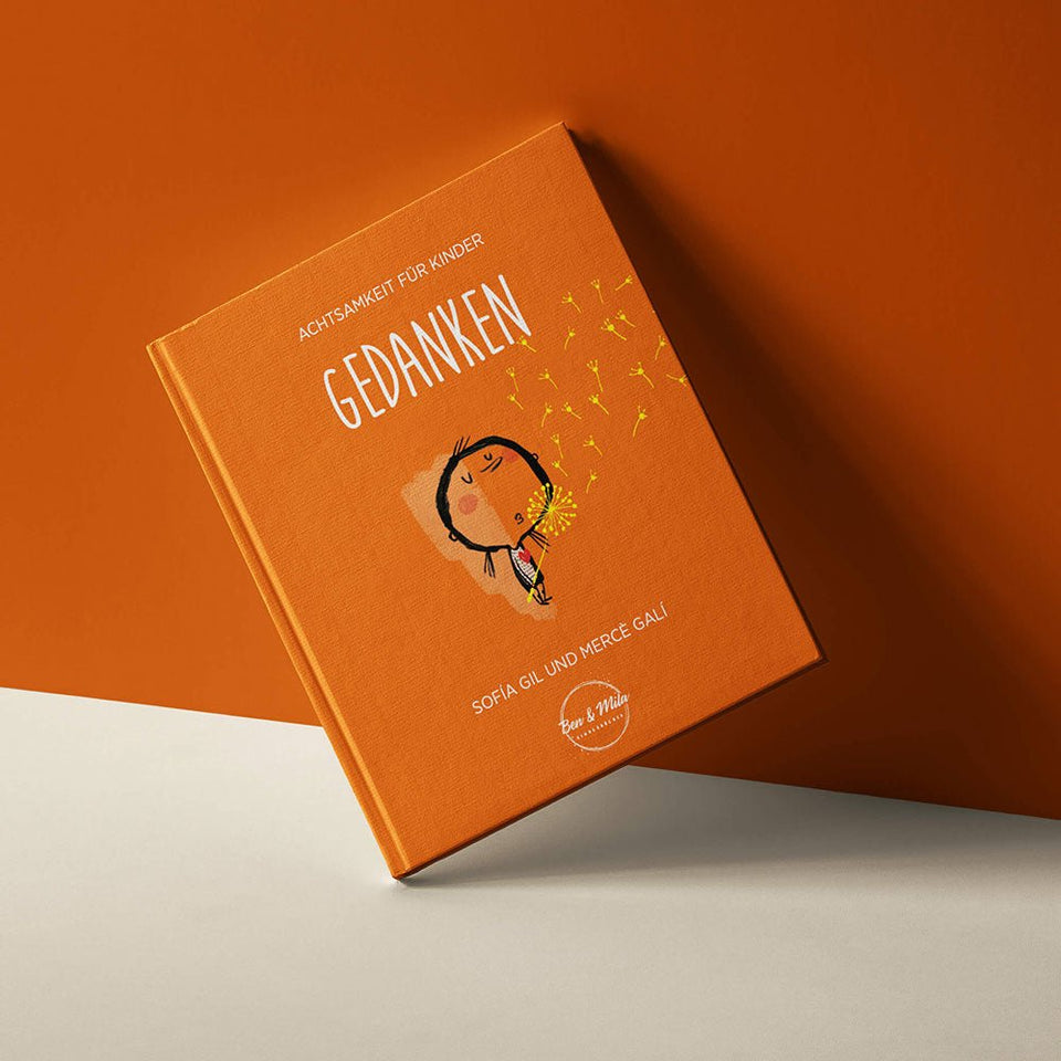 FAMILIENZEIT - PAKET - Mentor Verlag Berlin