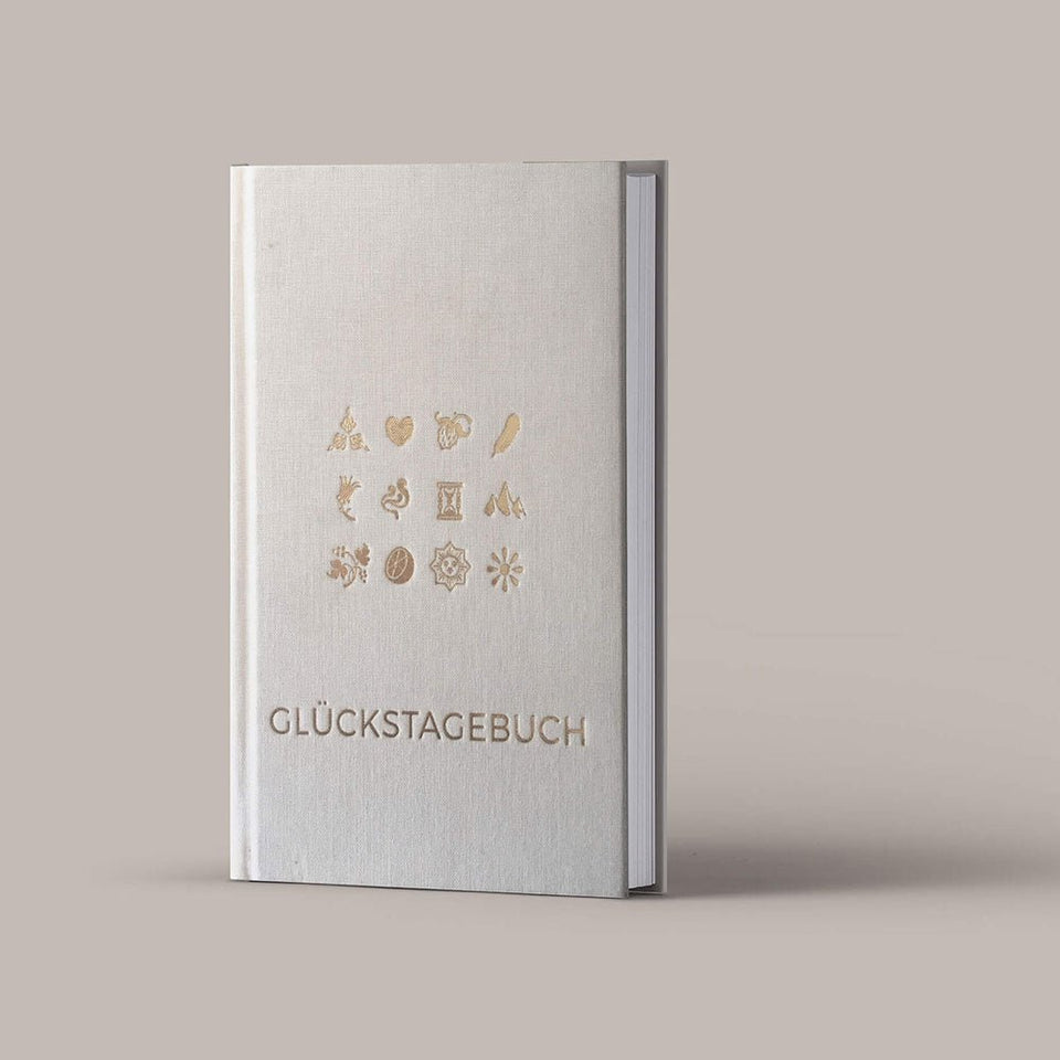 FAMILIENZEIT - PAKET - Mentor Verlag Berlin