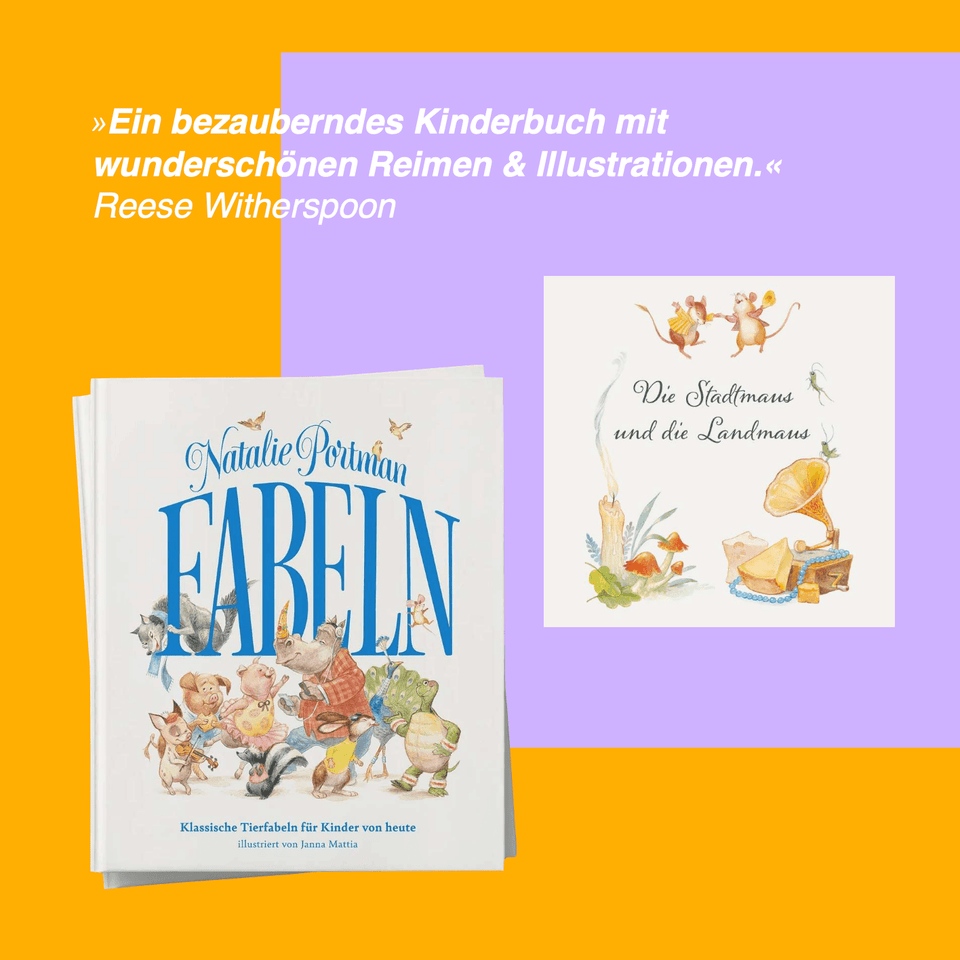 LESEN. KUSCHELN. TRÄUMEN. EINSCHLAF - PAKET - Mentor Verlag Berlin