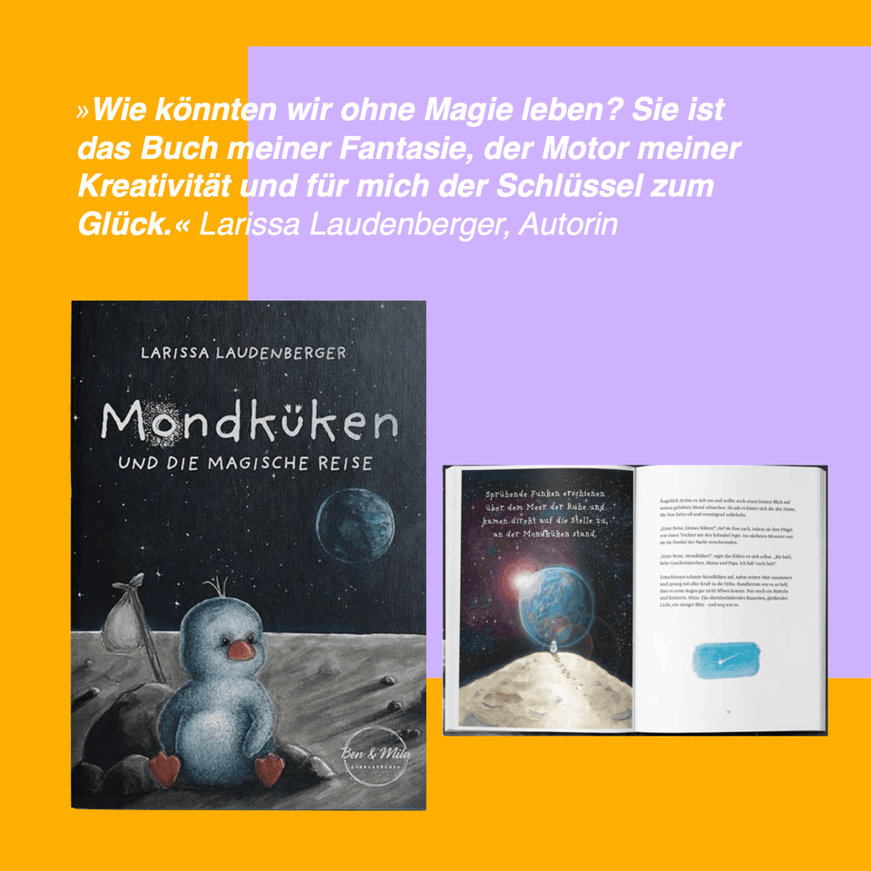 LESEN. KUSCHELN. TRÄUMEN. EINSCHLAF - PAKET - Mentor Verlag Berlin