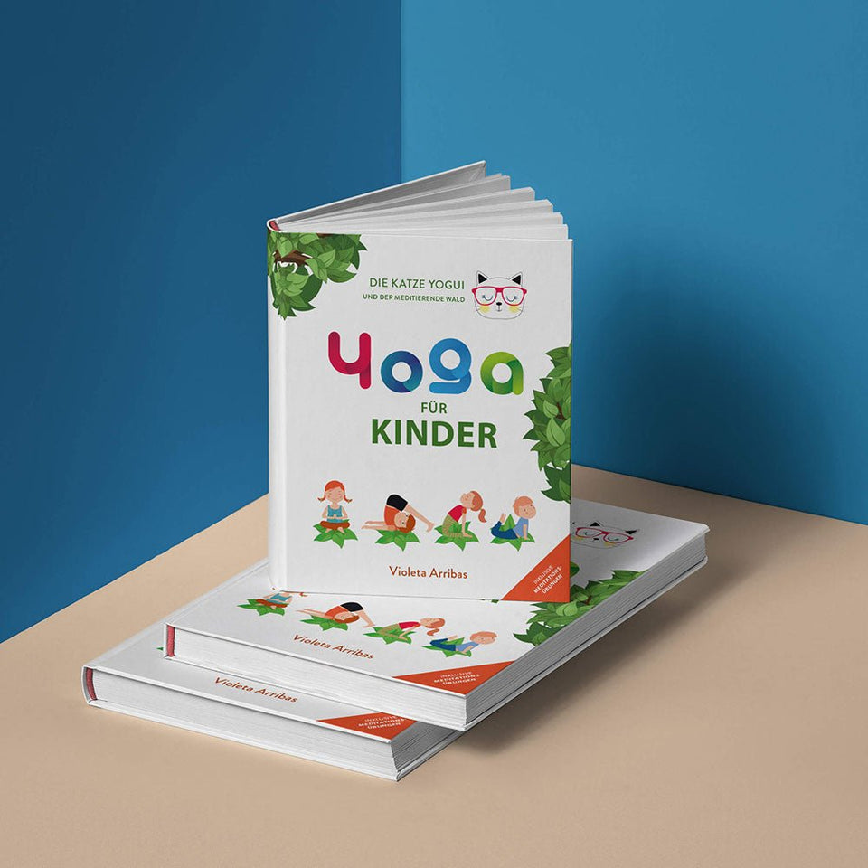 LESEN. KUSCHELN. TRÄUMEN. EINSCHLAF - PAKET - Mentor Verlag Berlin