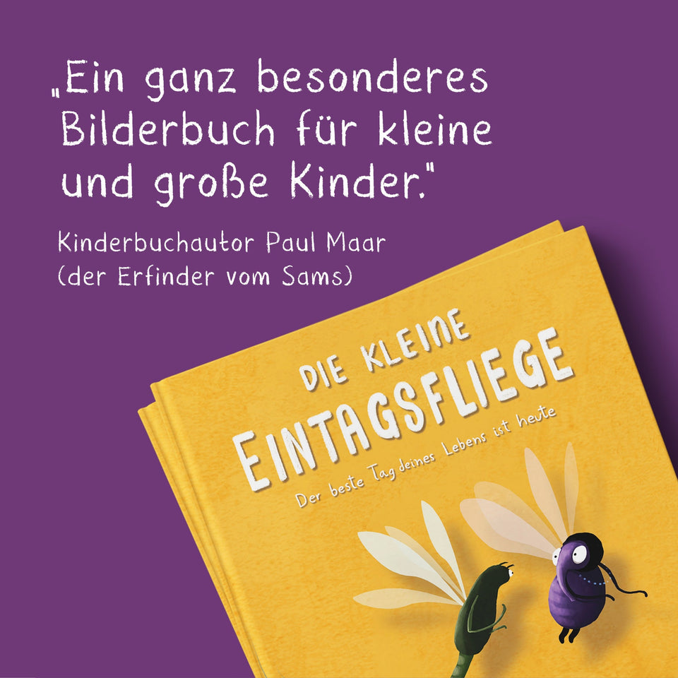 LESEN. KUSCHELN. TRÄUMEN. EINSCHLAF - PAKET - Mentor Verlag Berlin