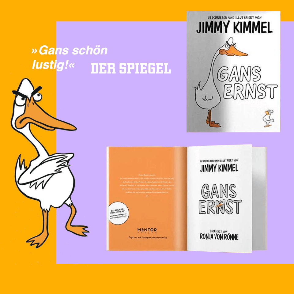 LESESTART - PAKET - Mentor Verlag Berlin